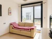 Re-Sale - Apartment - Orihuela Costa - Punta Prima