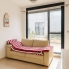 Re-Sale - Apartment - Orihuela Costa - Punta Prima