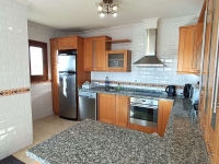 Re-Sale - Detached Villa - Algorfa - La Finca Golf Resort