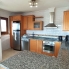Re-Sale - Detached Villa - Algorfa - La Finca Golf Resort