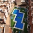New - Apartment - Aguilas - Águilas - Town