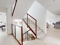 New - Detached Villa - Finestrat - Balcon de Finestrat - Tierra Marina