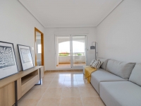 New - Apartment - San Fulgencio - San Fulgencio - Town
