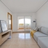 New - Apartment - San Fulgencio - San Fulgencio - Town