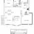 Re-Sale - Detached Villa - Benimar - Benimar II