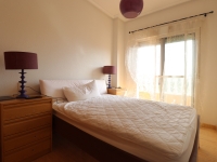 Re-Sale - Apartment - Formentera del Segura - Formentera - Village