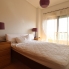 Re-Sale - Apartment - Formentera del Segura - Formentera - Village