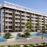 New - Apartment - Torrevieja - Torreblanca