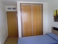 New - Apartment - Aguilas - Águilas - Town