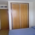 New - Apartment - Aguilas - Águilas - Town