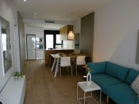 Nieuw - Appartement - Pilar de La Horadada - Pilar De La Horadada