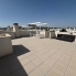 Re-Sale - Apartment - Los Montesinos - Entre Naranjos / Vistabella Golf