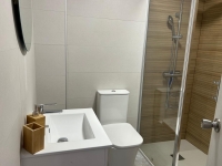 Re-Sale - Apartment - Orihuela Costa - Cabo Roig