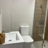 Re-Sale - Apartment - Orihuela Costa - Cabo Roig