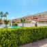 Re-Sale - Townhouse - Ciudad Quesada - Doña Pepa