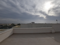 Re-Sale - Detached Villa - Los Montesinos - La Herrada