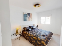 Nye - Leilighet - Pilar de La Horadada - Pilar De La Horadada