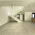 New - Detached Villa - Finestrat - Sierra Cortina - Golf Bahia