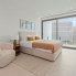 Nouveau - Villa - Benidorm - Levante