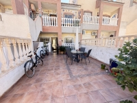 Re-Sale - Apartment - Orihuela Costa - Villamartin