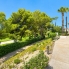 Re-Sale - Detached Villa - Orihuela Costa - Villamartin