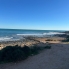 Re-Sale - Apartment - Orihuela Costa - Las Ramblas