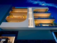 New - Apartment - Torrevieja