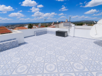 Re-Sale - Townhouse - Ciudad Quesada - Ciudad Quesada - Town