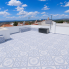 Re-Sale - Townhouse - Ciudad Quesada - Ciudad Quesada - Town