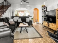 Re-Sale - Townhouse - Orihuela Costa - Los Balcones