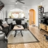 Re-Sale - Townhouse - Orihuela Costa - Los Balcones