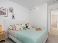 New - Detached Villa - Los Alcazares - Serena Golf