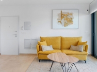 Nueva - Apartamento - Torrevieja