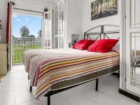 Re-Sale - Apartment - Orihuela Costa - Los Altos