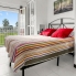 Re-Sale - Apartment - Orihuela Costa - Los Altos