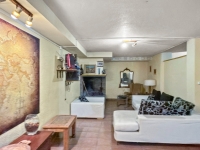 Re-Sale - Detached Villa - Torrevieja - Torrelamata - La Mata