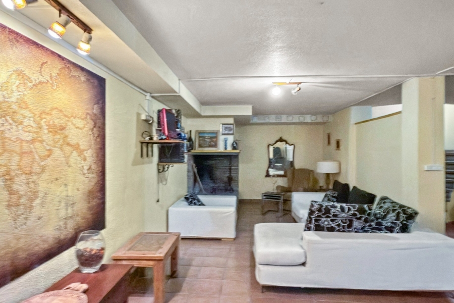 Re-Sale - Detached Villa - Torrevieja - Torrelamata - La Mata