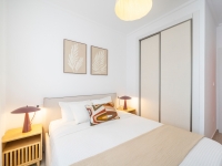 Re-Sale - Apartment - Ciudad Quesada - Doña Pepa