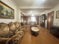 Re-Sale - Apartment - Torrevieja - Torrevieja - Centre