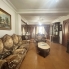 Re-Sale - Apartment - Torrevieja - Torrevieja - Centre