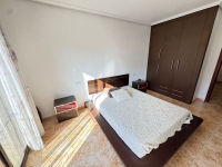 Re-Sale - Townhouse - San Miguel de Salinas - San Miguel - Town