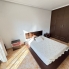 Re-Sale - Townhouse - San Miguel de Salinas - San Miguel - Town