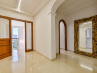 Re-Sale - Detached Villa - Altea - Sierra de Altea