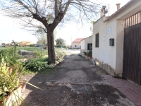 Wederverkoop - Vrijstaande Villa - Heredades - Heredades - Dorp