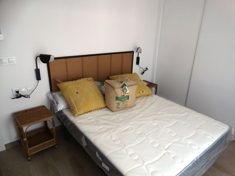 Nieuw - Herenhuis - Pilar de La Horadada - Pilar De La Horadada