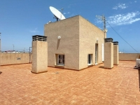 Re-Sale - Apartment - Lo Pagan - Lo Pagan - Town