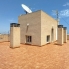 Re-Sale - Apartment - Lo Pagan - Lo Pagan - Town