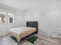 Re-Sale - Detached Villa - Algorfa - Lomas de La Juliana