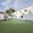Re-Sale - Detached Villa - Orihuela Costa - Villamartin