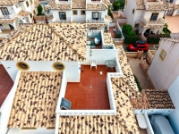 Re-Sale - Quad Villa - Orihuela Costa - Lomas de Cabo Roig